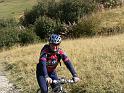 VAL GARDENA 2012 (16)